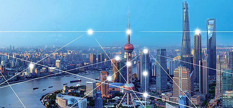 构筑加固资料对于木构件常见加固步骤有哪些？