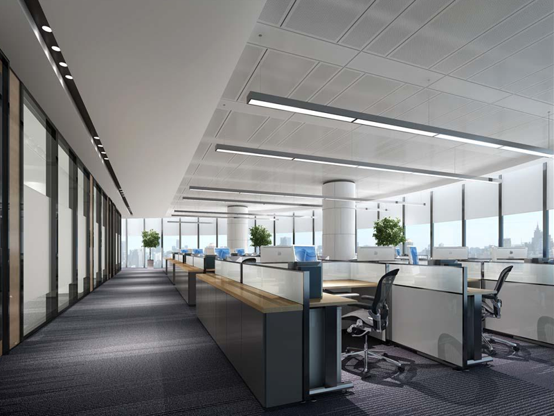 为什么选择w66利来