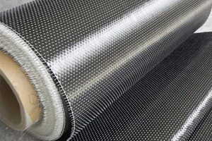 碳纤维布加固法不能适应的某些情况你明显吗？