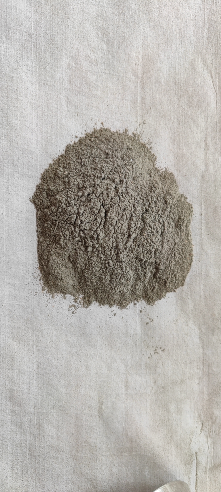 沉要路面起麻若何急剧有效的抢建？