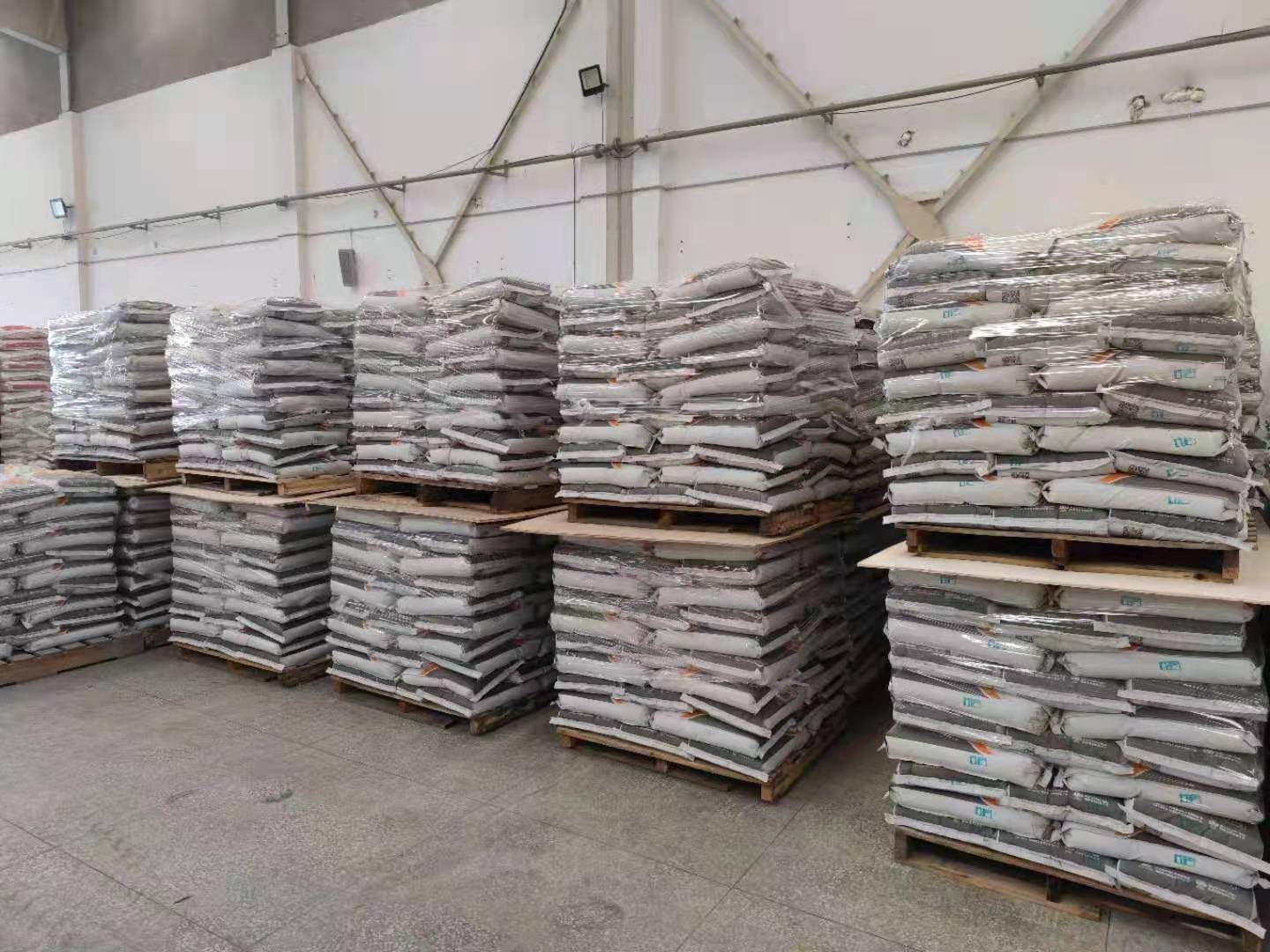 ?路路桥梁病害产生的原因有哪些？该选择何种建补资料？