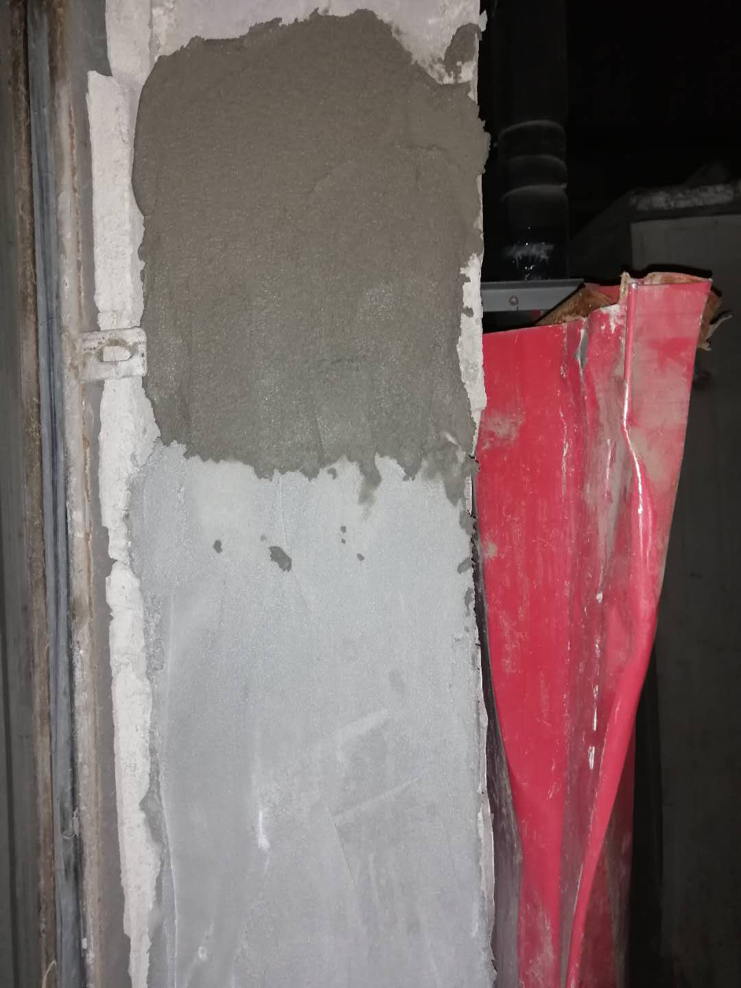 夏天做防水涂料施工，业主必要把稳哪些事项？（下）