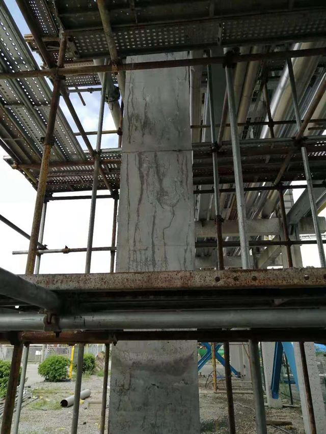 瓷砖胶和水泥哪种好？