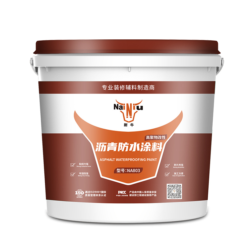 耐；繁７浪苛系奶氐悖ㄒ唬