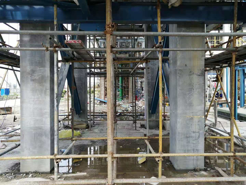 关于瓷砖薄贴工艺，若何正确使用？（一）