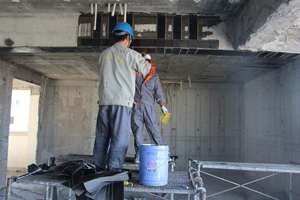 若何做好家装防水？（上）