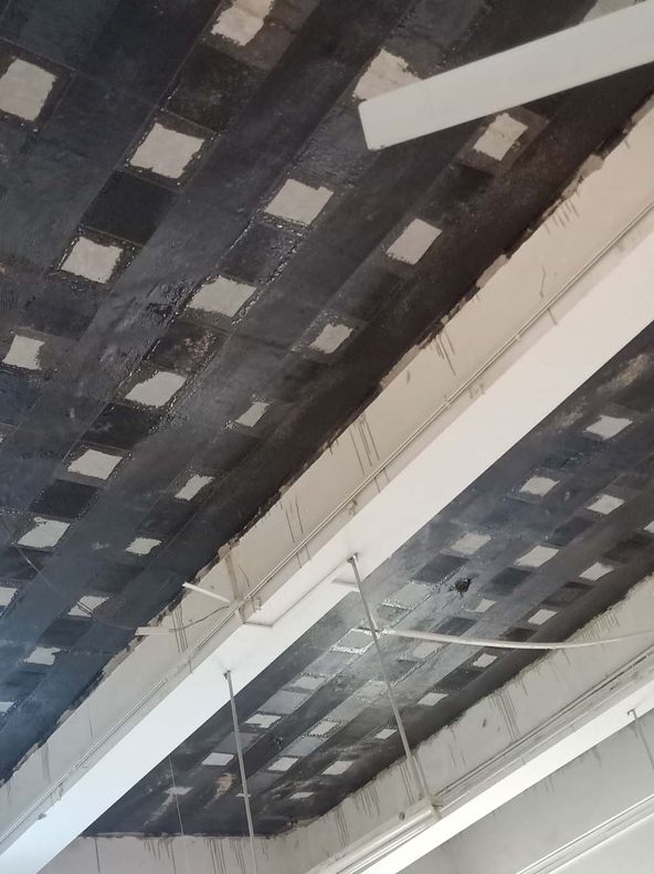 若何做好家装防水？（下）