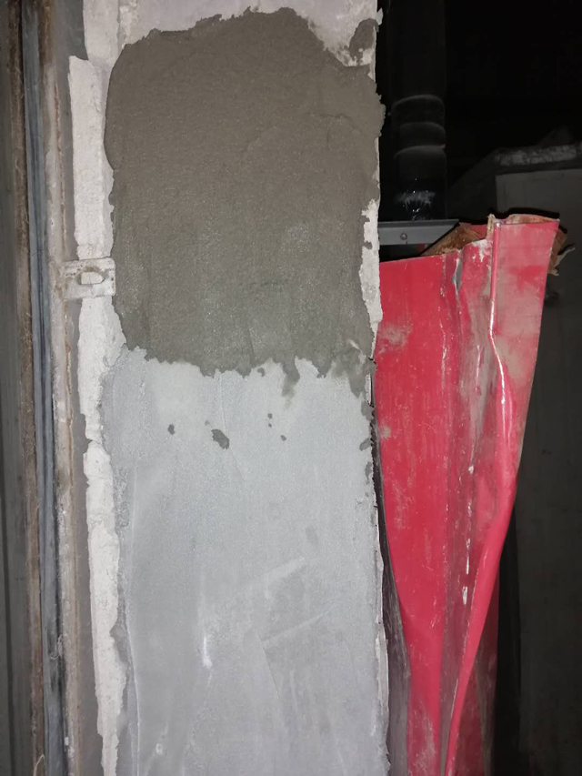 什么是造成家庭漏水的罪魁？（上）