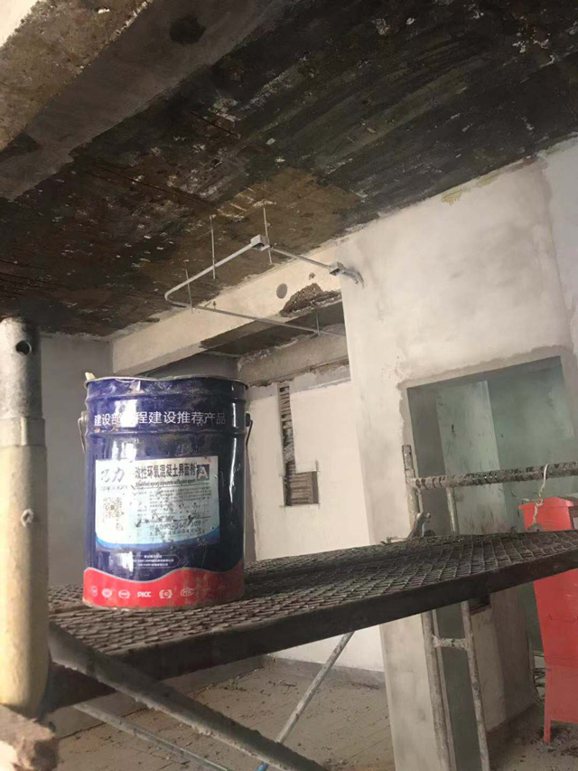 什么是造成家庭漏水的罪魁？（下）