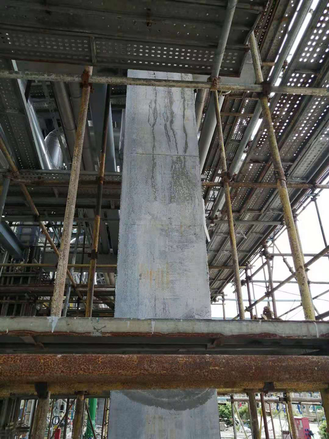 现代家庭防水应具备哪些特点？