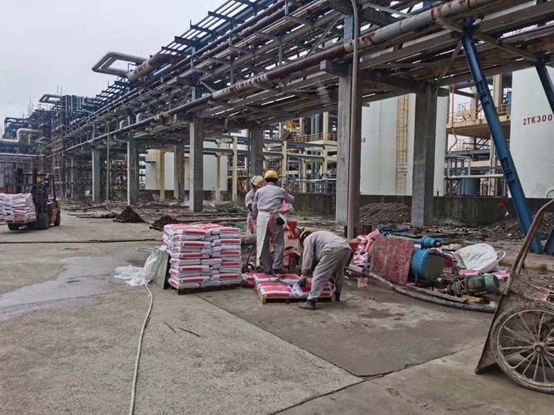 旧房翻新装建确当苦衷项（下）