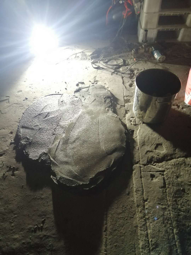 混凝土为什么分强度等级？（下）