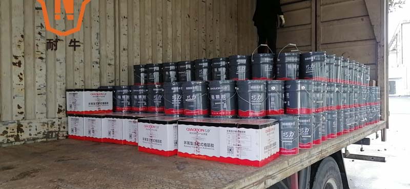 家庭装建关水试验怎么做才对？（上）