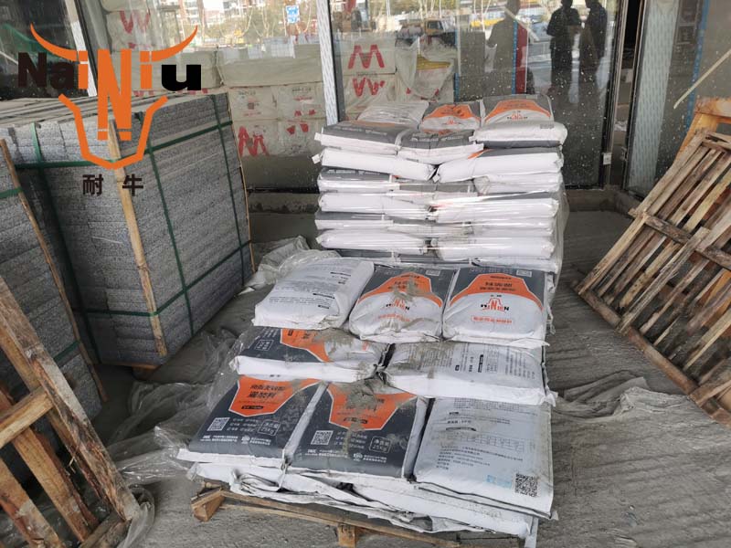 桥梁支座为什么要定期更换？