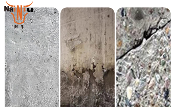 w66利来界面剂作用有哪些?