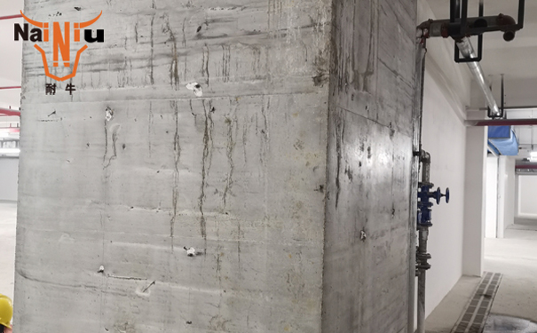 为什么防水做了还是会产生渗漏？