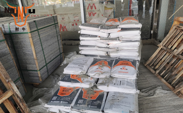 八种加固步骤（中）