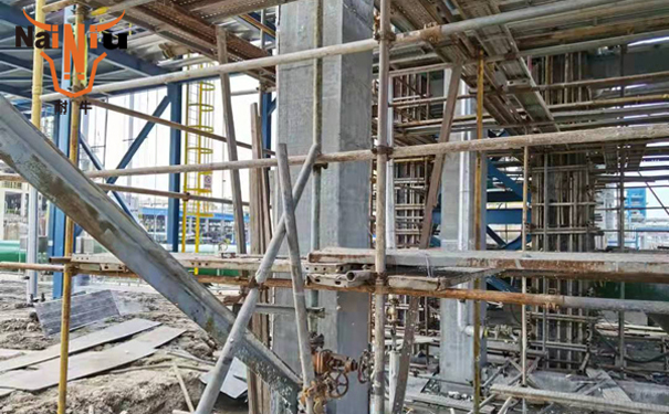 支座灌浆料和高强灌浆料的区别有哪些？