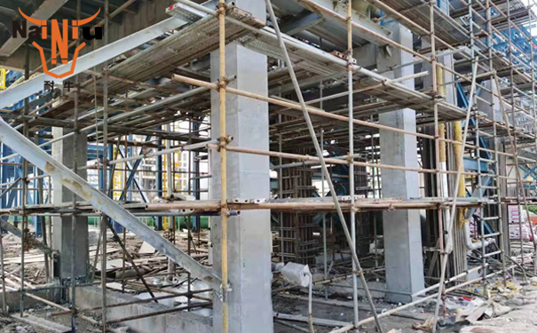 w66利来支座砂浆和高强灌浆料的区别在哪里？