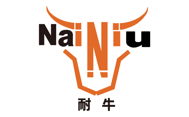 若何分辨聚脲防水涂料的曲直？（二）